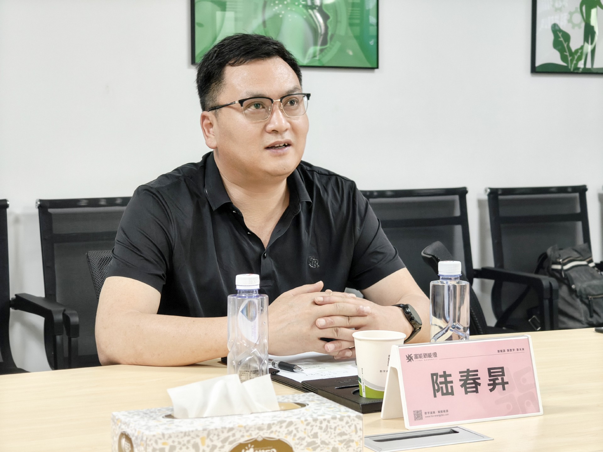 IMG20240514103826(1)-建.jpg