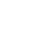 ic-devops-3