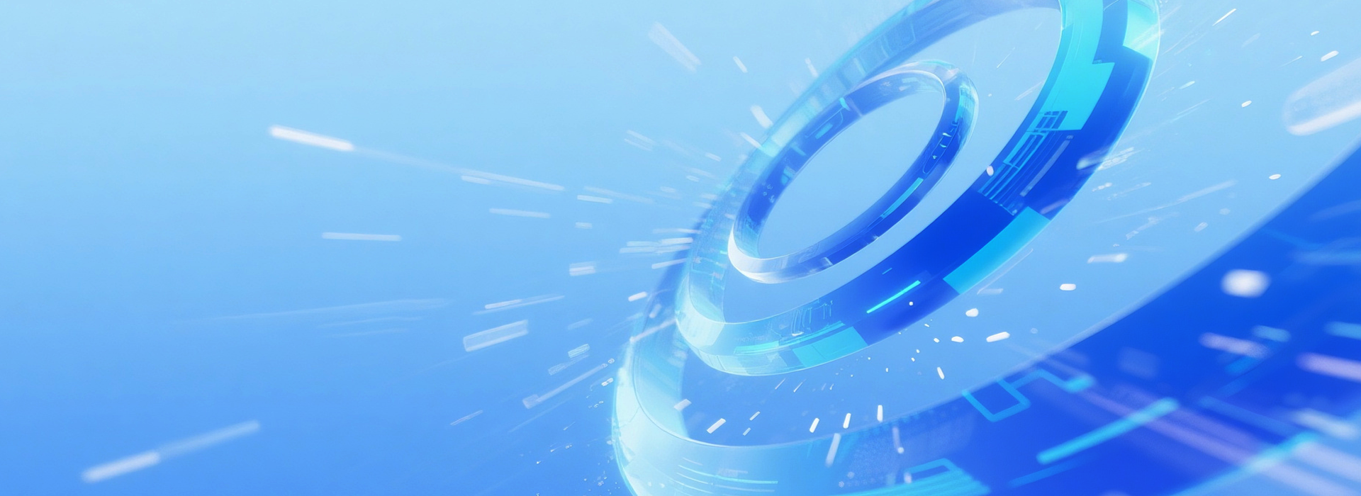 news-banner