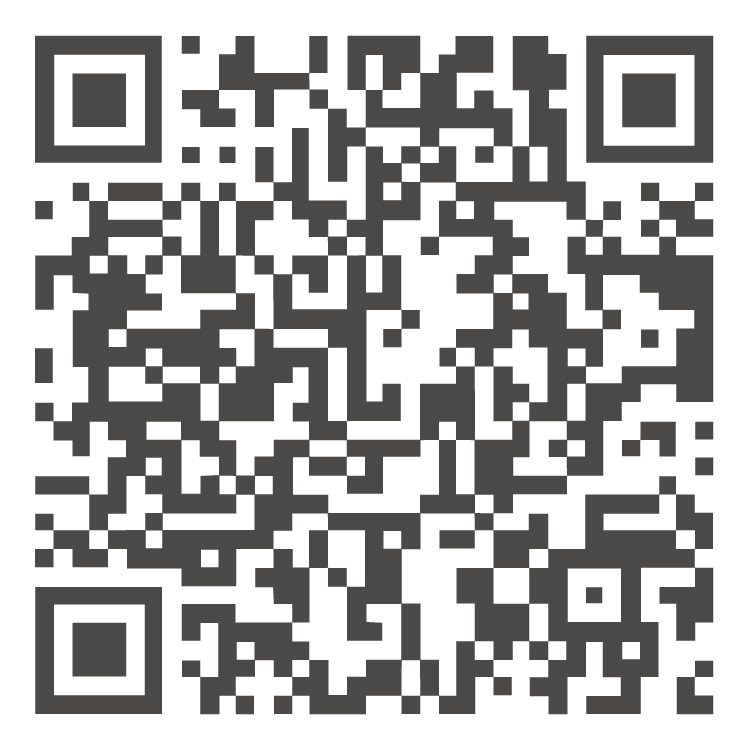 1779864682780368