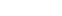 ic-arrow-right-2